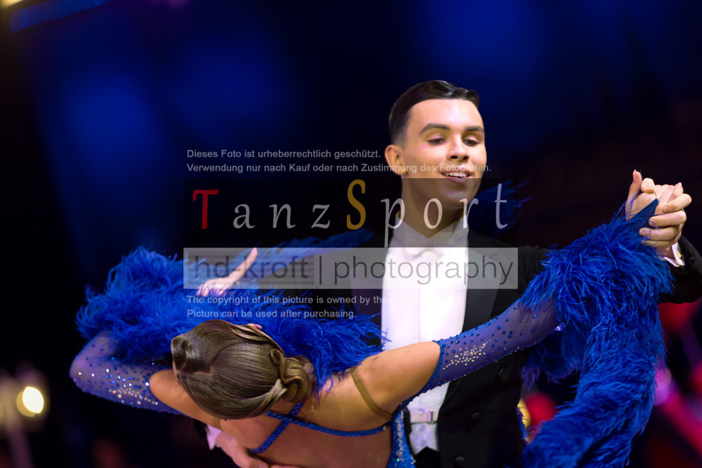 20241215_WDSF_Open_Youth_Std-Riga-8501 | Tanzsportbilder, Standardtanz, Lateintanz, WDSF, DTV, LTVB, dancecomp, goc, hessen tanzt, blaues band der spree, walzer, tango, wiener walzer, slowfox, quickstepp, samba, rumba, cha-cha-cha, paso doble. jive, hd-kroft photography, turniertanzsport