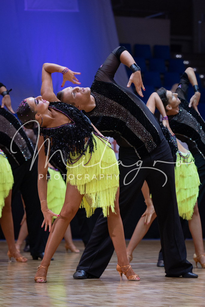 100689 | milagro-photography