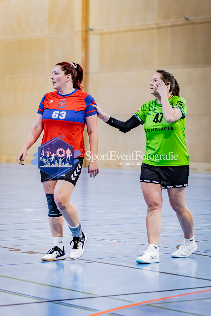 IMG_7552 | SportEventFotografie - Roman Stoiber