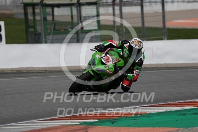 2025_03_27_PBK_31786 | Sportfotografie; SlowMotion; Video; Rennstrecke; Hafeneger; Speer; Racing; RSE; BMW; CBO; Trackday; Motorsportarena; Hockenheimring; Brno; Most; Barcelona; Valencia