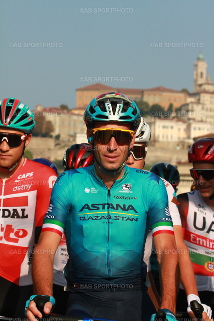 IMG_6383 | AB SPORTPHOTO - Realisiert mit Pictrs.com