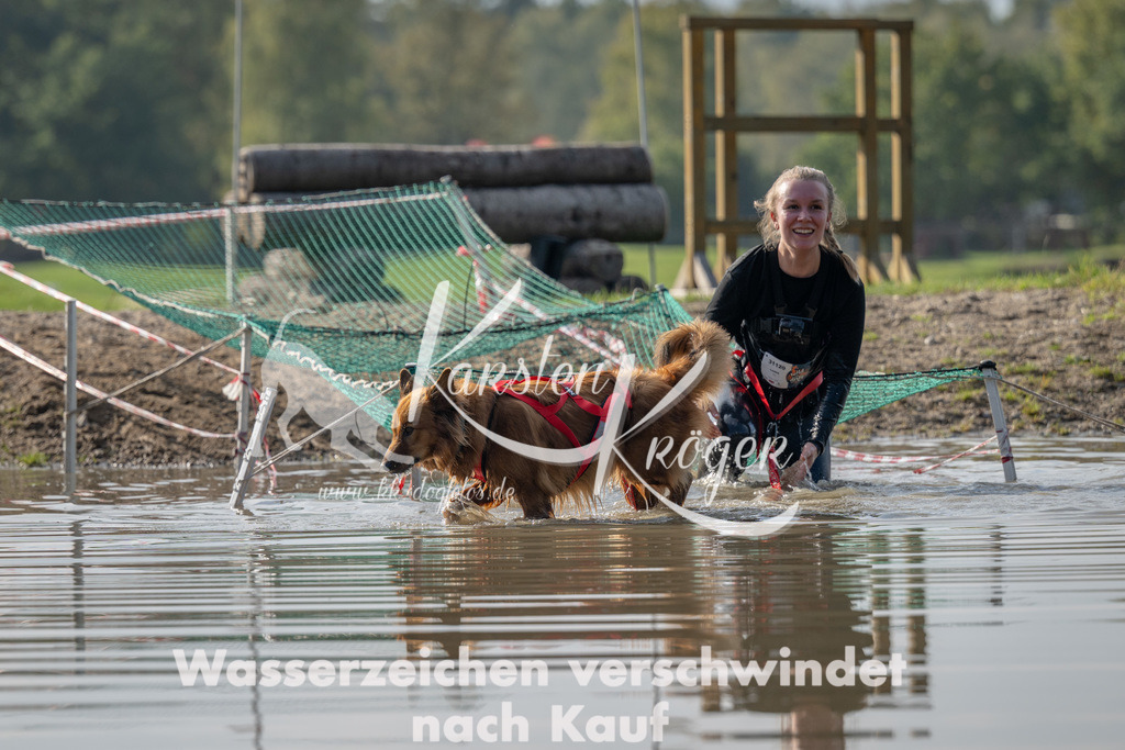 1440_ZZ92760 | kk-dogfotos