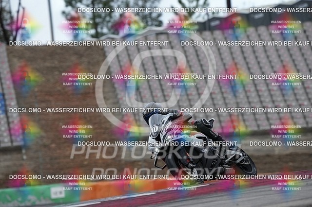 2025_10_30_PBK_13952 | Sportfotografie; SlowMotion; Video; Rennstrecke; Hafeneger; RSE; Speer; Trackday; Motorsportarena; Hockenheimring; Brno; Most; Barcelona; Valencia, Benny; Kaetzmer;
