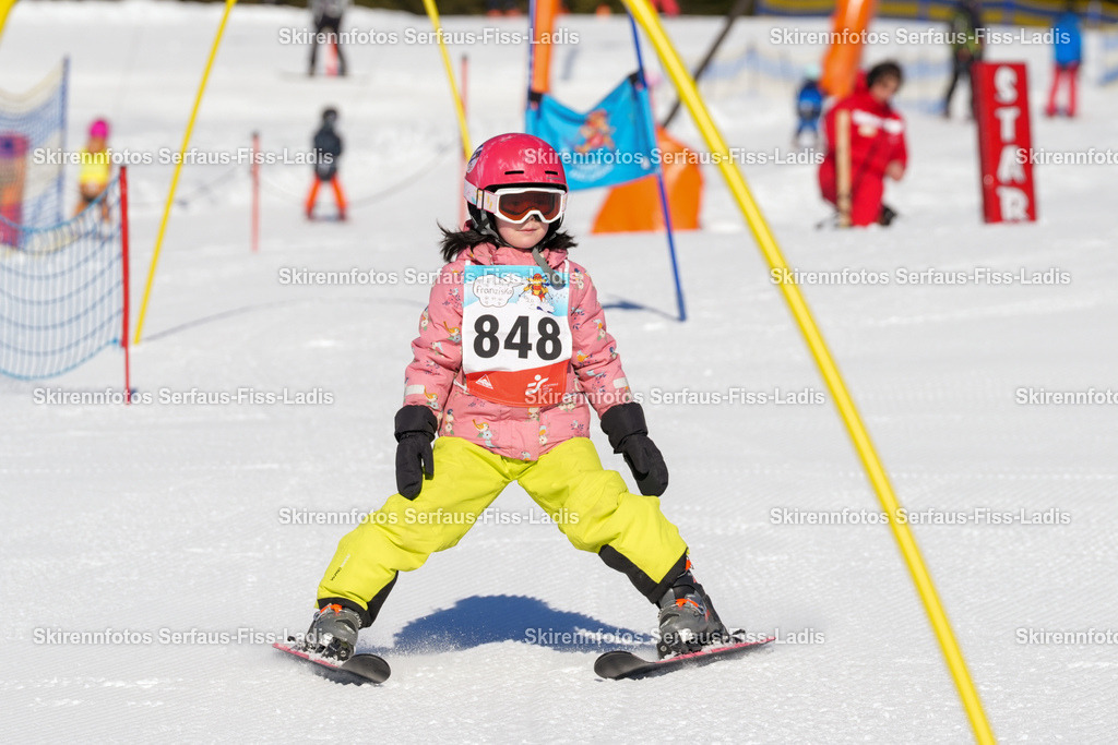 SRF_23.01.2026_0005 | SRF_23.01.2026_0005 - Realisiert mit Pictrs.com