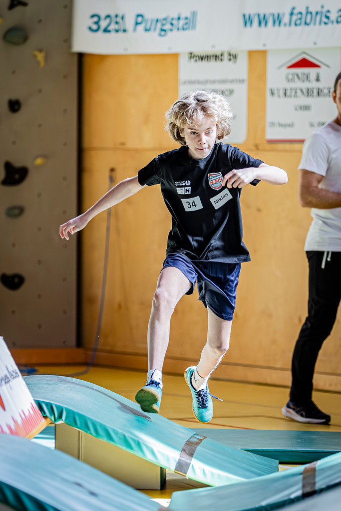 IM6_1708 | SportEventFotografie - Roman Stoiber