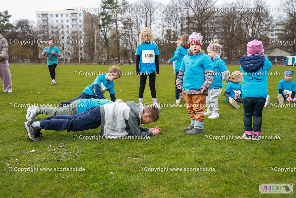 AR6_9482 | #forstenriedervolkslauf #volkslauf #forstenried #forstenriedersc #yourpictrs #sportshot_your_pictrs