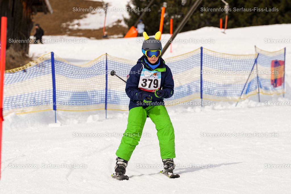 SRF_06.02.2026_0434 | SRF_06.02.2026_0434 - Realisiert mit Pictrs.com