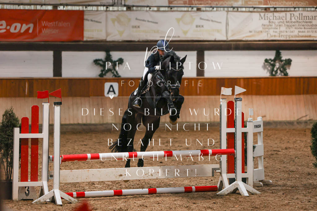 IMGM7489 | pl-fotografie