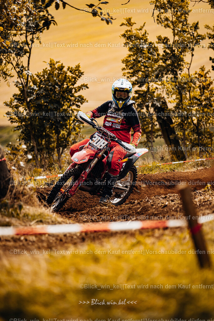 E68A2673 | blick_win_kel