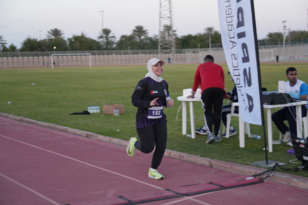 20251228_132810000_iOS 1 | aspiresports