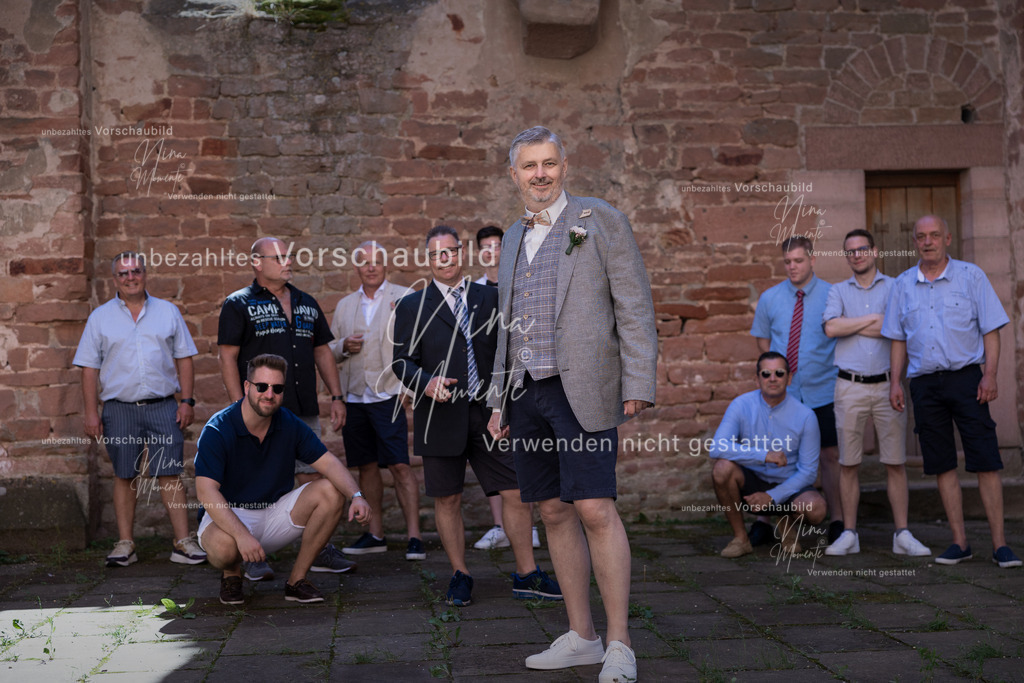 _16A9354-1 | Einzigartige Fotos von Hunden & Menschen –Actionfotos, Portraits, Vereinsaufnahmen & Paarshootings – authentisch, lebendig & mit Herz.