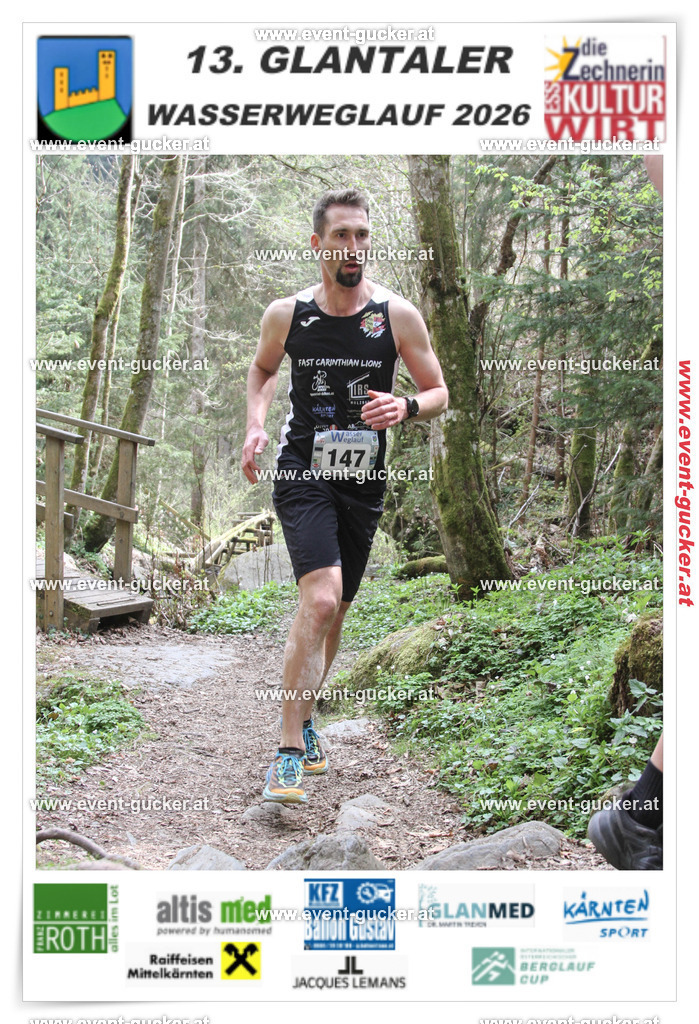 batch_MARI6384 | Sportfoto event-gucker Herbert Scherer