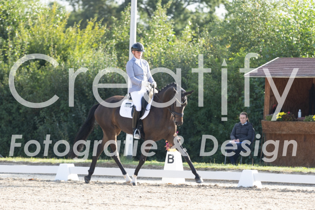 IMG_9671 | Creatify Fotografie