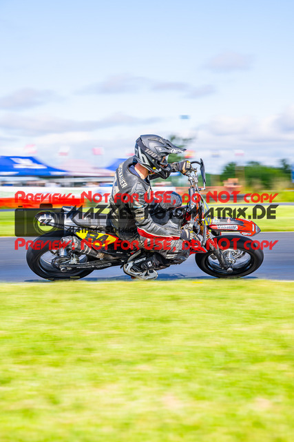 MaZZes_FotoMatrix_240713_6021986_3965 | S1