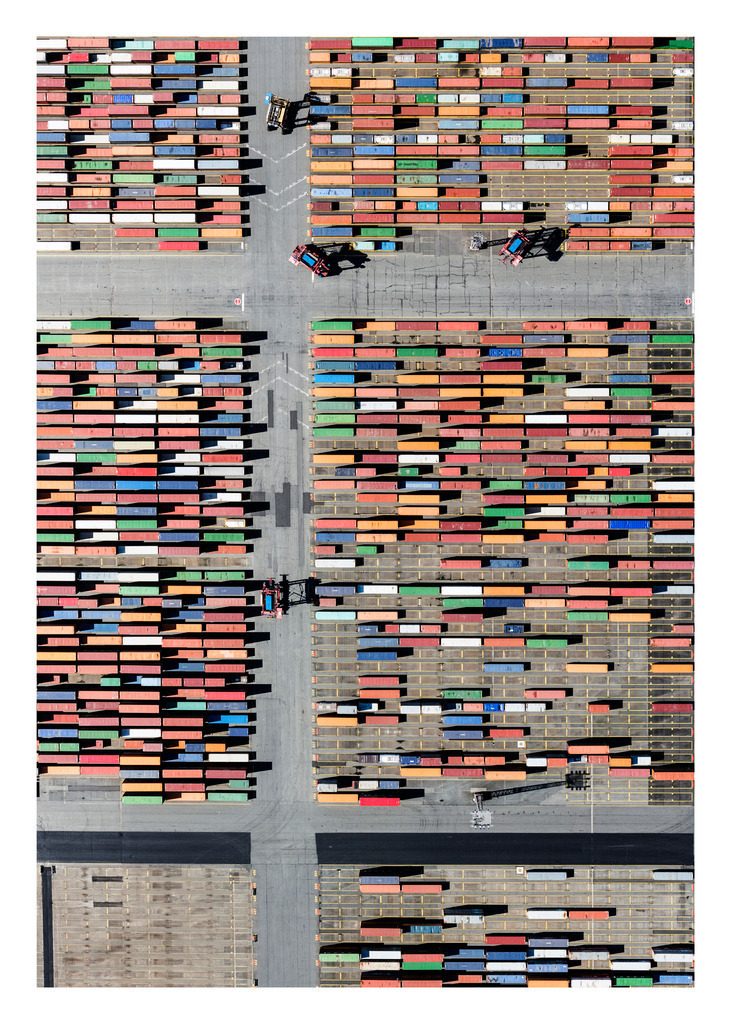 Containerhafen IV.jpg | luftaufnahmen-daniel-reiter