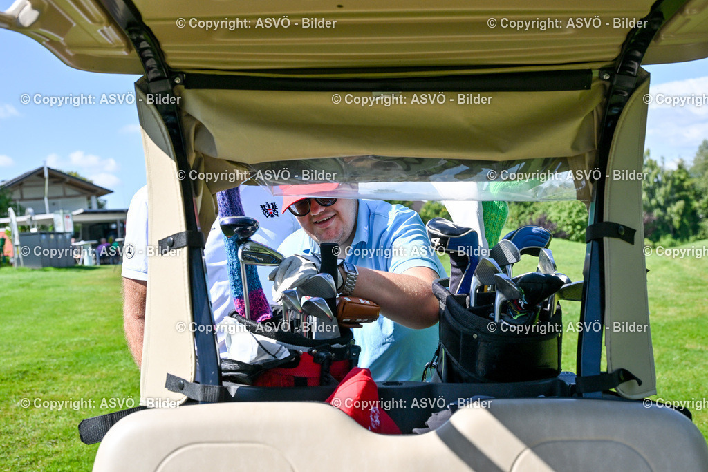 ASVÖ_ 2. ASKÖ Inklusions Golfturnier_ 06.09.2025-137 | Golfclub Luftenberg2. ASKÖ INKLUSIONS-GOLFTURNIER - Realisiert mit Pictrs.com