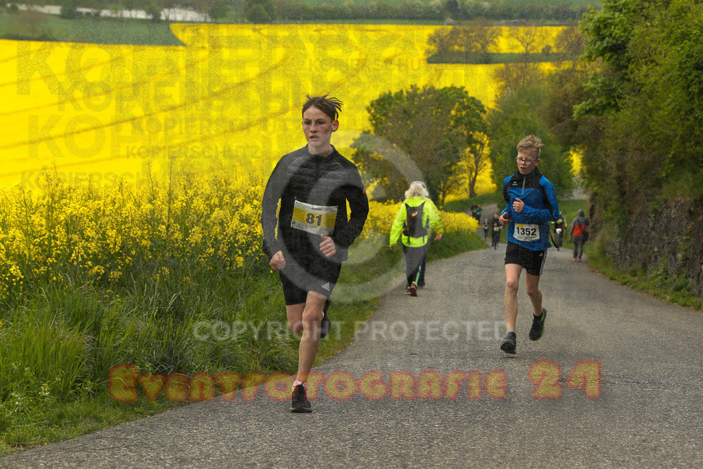 220501_1043_EX2_8563 | Sport- und Eventfotografie