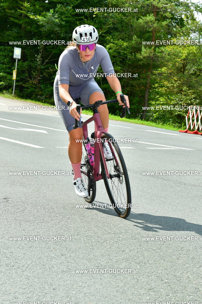 DSC_2591 | Sportfoto event-gucker Herbert Scherer