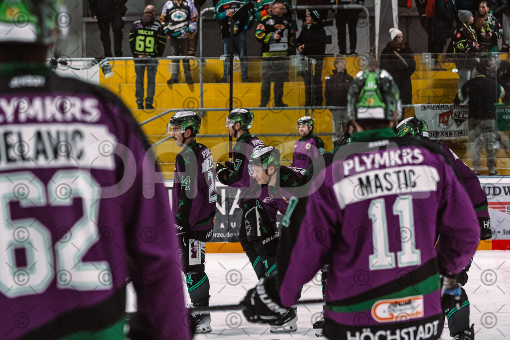 Alligators_vs_Memmingen_05_12_2025-027 | Die Fotogalerie von Daddel: professionelle Bilder von Sport, Events und Unternehmen aus Franken. Jetzt Galerien durchstöbern und Lieblingsfotos bestellen. - Realisiert mit Pictrs.com