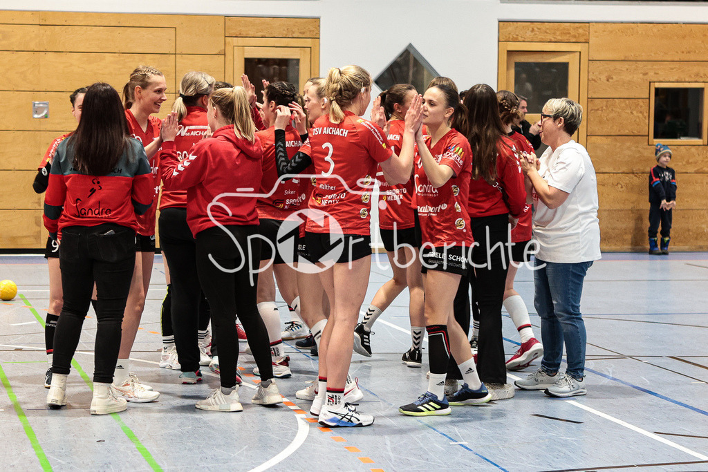 Kissinger SC - TSV Aichach | Professionelle Sportfotos aus den Bereichen Fußball, Eishockey, Handball und vieles mehr. Ob Sieg oder Niederlage