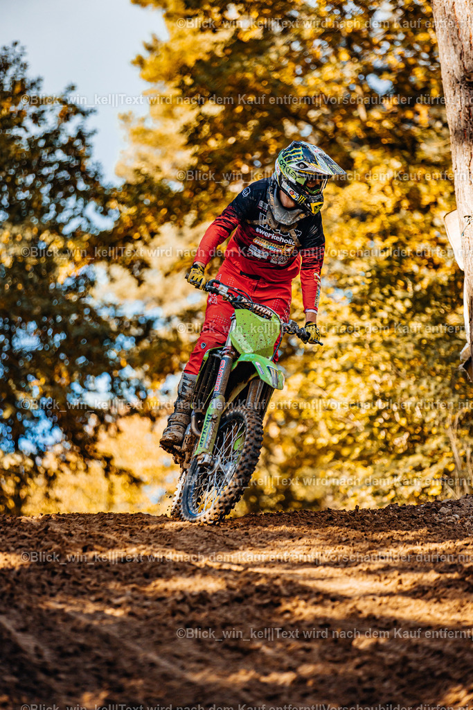 E68A6790 | blick_win_kel