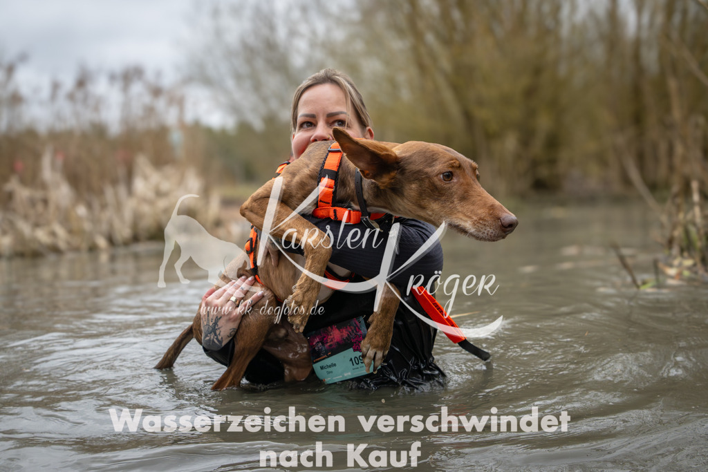 1250_ZZ91687 | kk-dogfotos