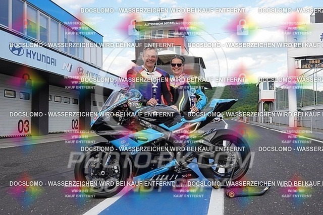 2025_05_24_PBK_21241 | Sportfotografie; SlowMotion; Video; Rennstrecke; Hafeneger; RSE; Speer; Trackday; Motorsportarena; Hockenheimring; Brno; Most; Barcelona; Valencia, Benny; Kaetzmer;