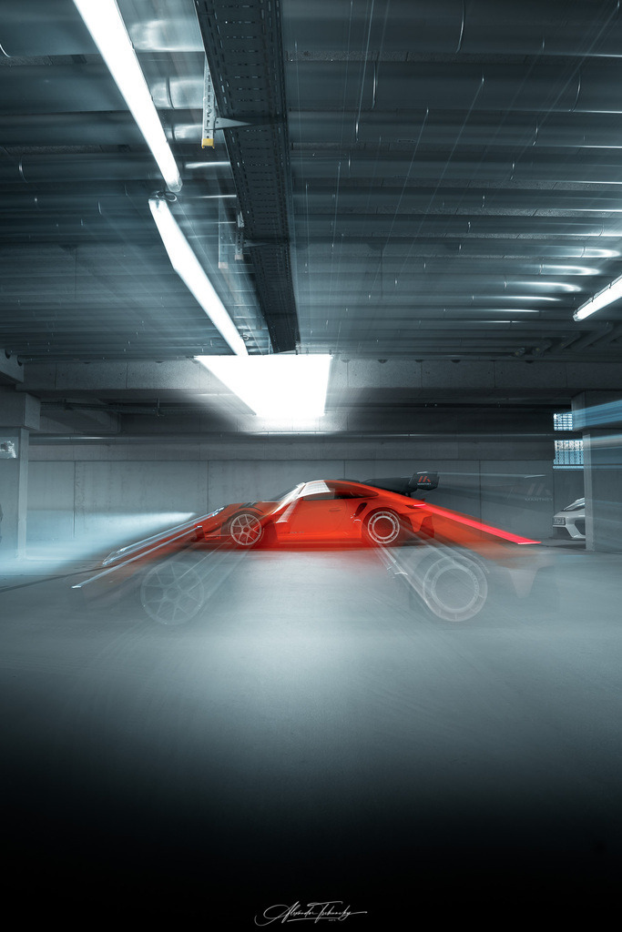 R6AT5445 _Alexander Tschuncky | Entdecken Sie die faszinierende Welt von Alexander Tschuncky Arts: Kreative Fotografie, atemberaubende Automobilkunst und hochwertiger Bilderdruck. Lassen Sie sich inspirieren! - Realisiert mit Pictrs.com