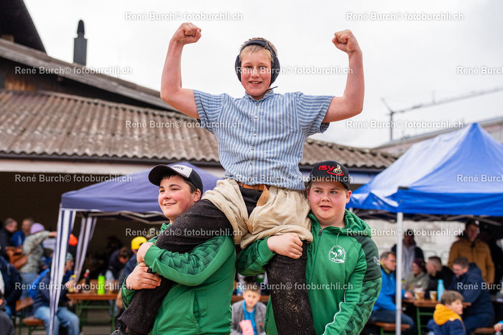 BUR07878 | Sieger Jahrgang 2015-2016  Rohrer Marco - Realisiert mit Pictrs.com