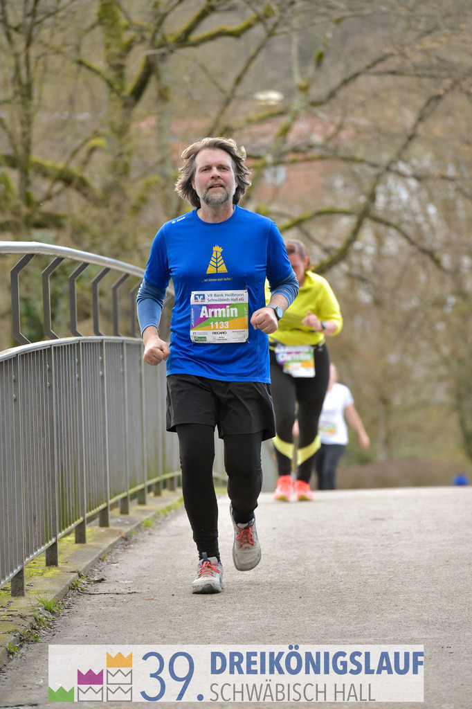 39. 3Koenigslauf 2025 | 20250106_3koenigslauf - Realisiert mit Pictrs.com