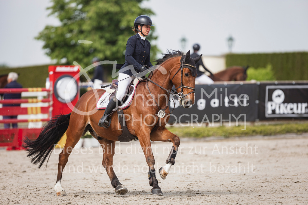 250530_MayDays_SprPf-M-441 | Deine schönsten Turniermomente als professionelle Fotos! Entdecke hochwertige Pferdesport-Fotografie im Online-Shop. Jetzt Fotos finden & bestellen!