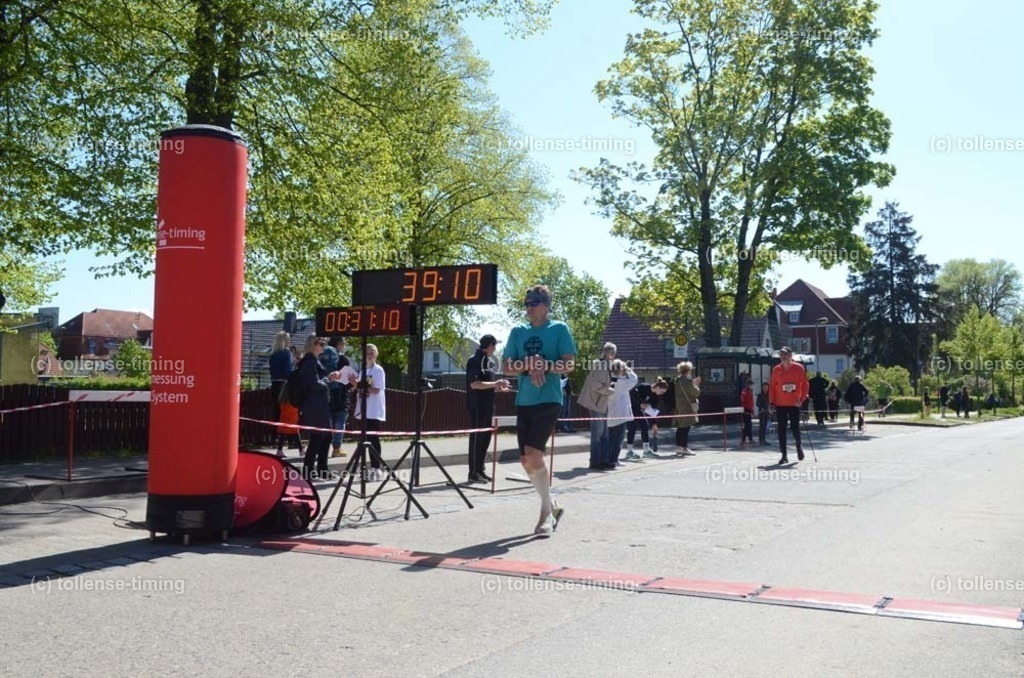 TTT_5823 | Foto | tollense-timing - Realisiert mit Pictrs.com