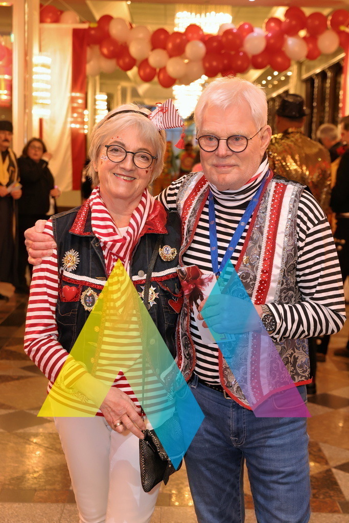 MB__9401 | Eventfotografie