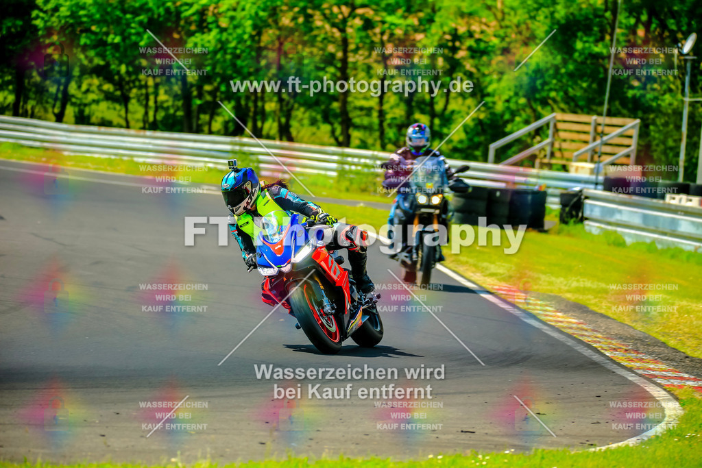 _NBG4374 | Hier findet Ihr Bilder von Touristenfahrten auf der Nürburgring Nordschleife oder von anderen Veranstaltungen die ich besucht habe. Viel Spass beim Durch Schauen 