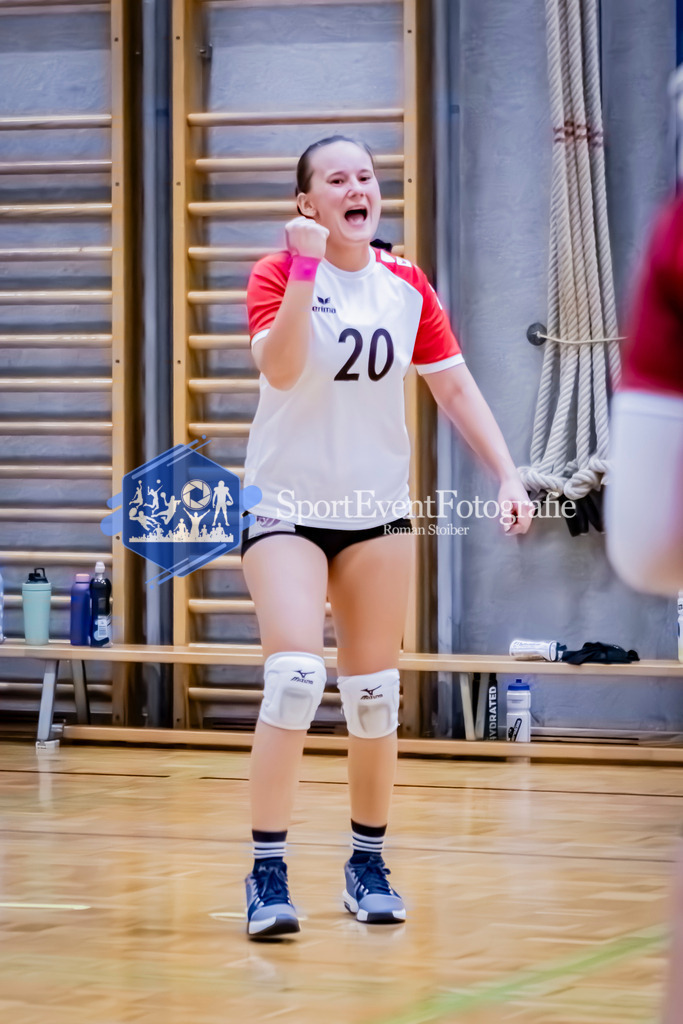 IMG_3241 | SportEventFotografie - Roman Stoiber