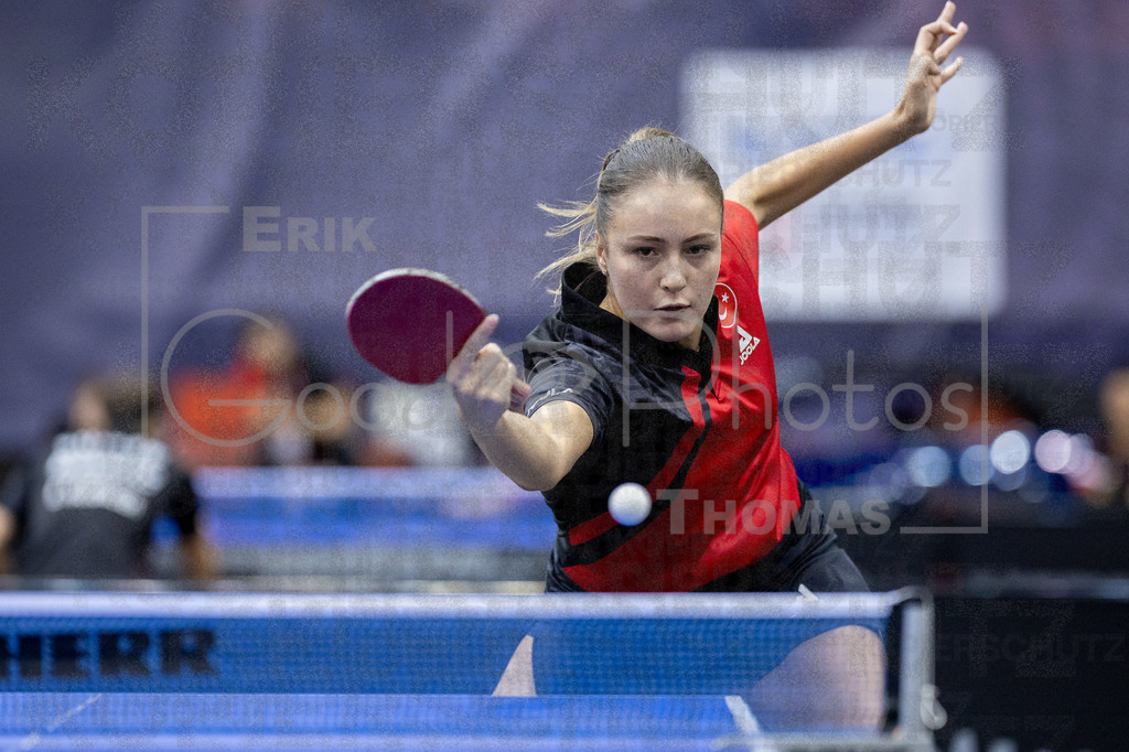 European_Championships_2024-10-16_061 | good-photos - Realisiert mit Pictrs.com