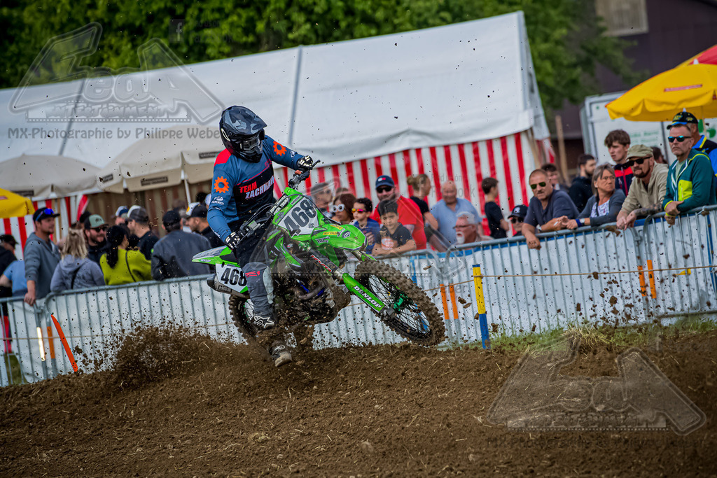 AS7I2986 | EeaA-Entertainment fotografiert für den SAM - Schweizerischer Auto- und Motorradfahrer-Verband und das Motor Journal in der Sparte Motocross, MX Photographie, Schweiz, SAM, MXRS, Swiss MX Network, Motocross Fotografie, MX Fotografie, Fotograf, Photographi