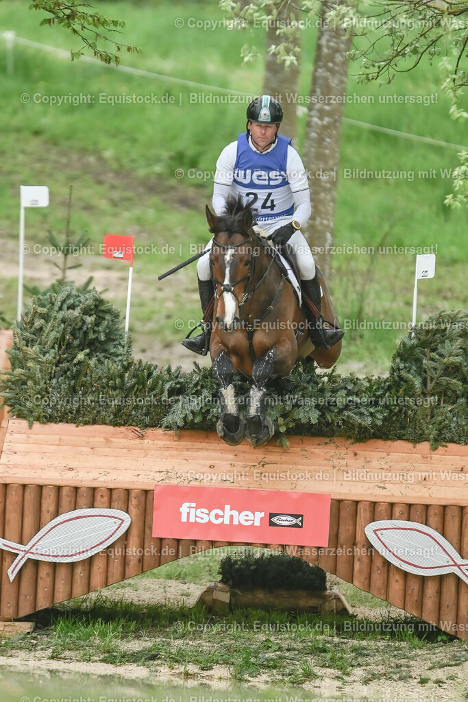 20230513_CCI4_Gelände_0307 | equistock