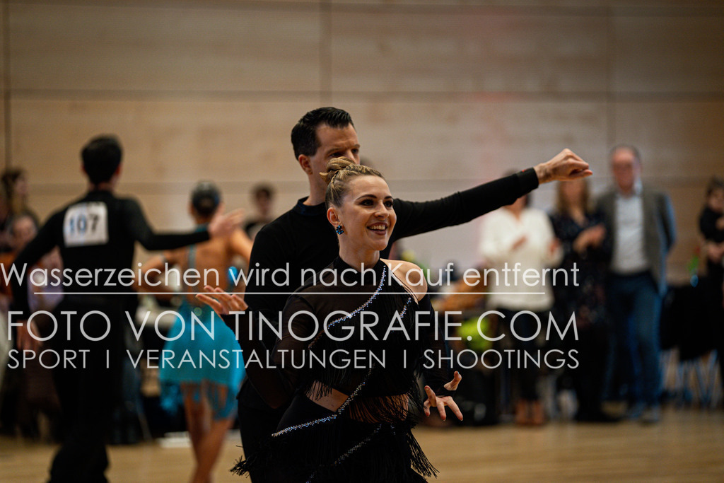 LM_RDR_04Feb_HGRII_C_TINOGRAFIE-4 | (c) TINOGRAFIE.COM