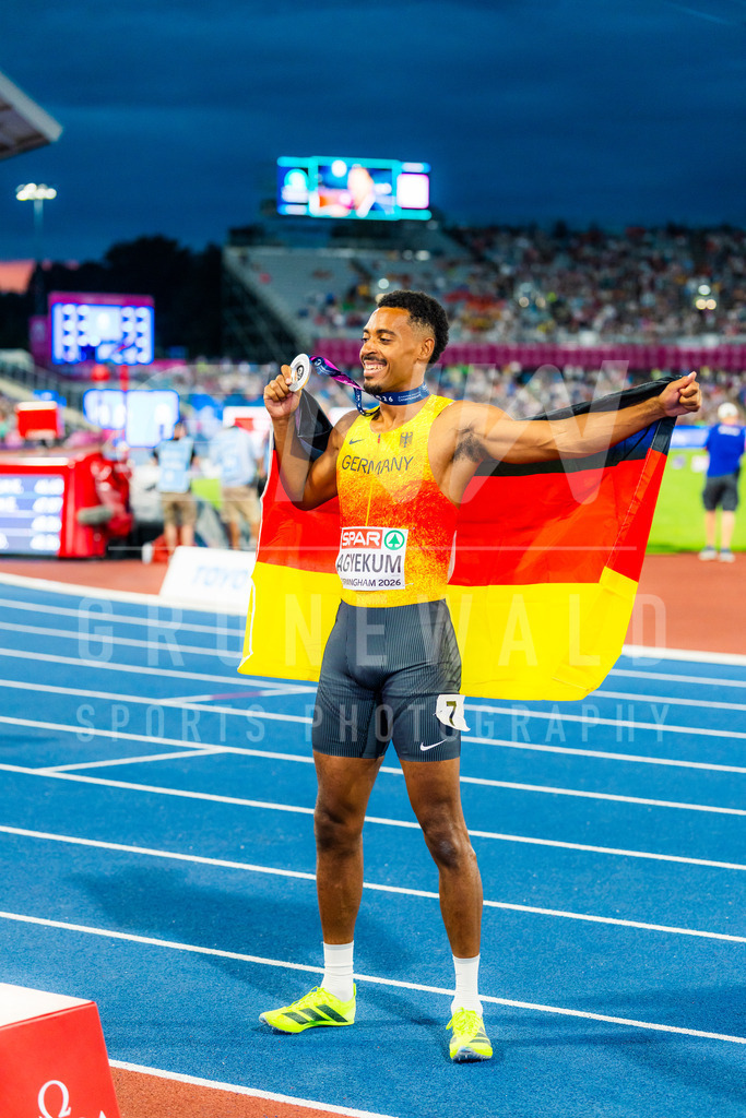 6E6A1927 | Grünewald Sportsphotography