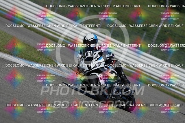 2025_04_28_PBK_11683 | Sportfotografie; SlowMotion; Video; Rennstrecke; Hafeneger; RSE; Speer; Trackday; Motorsportarena; Hockenheimring; Brno; Most; Barcelona; Valencia, Benny; Kaetzmer;