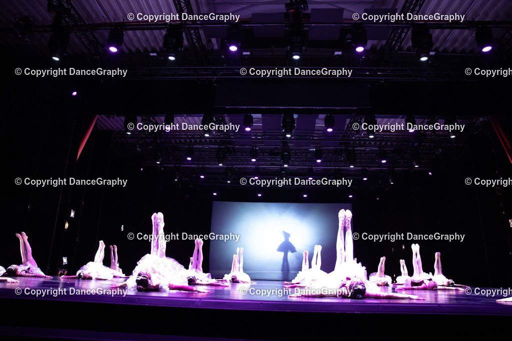 GPHY5240 | DanceGraphy - Realisiert mit Pictrs.com