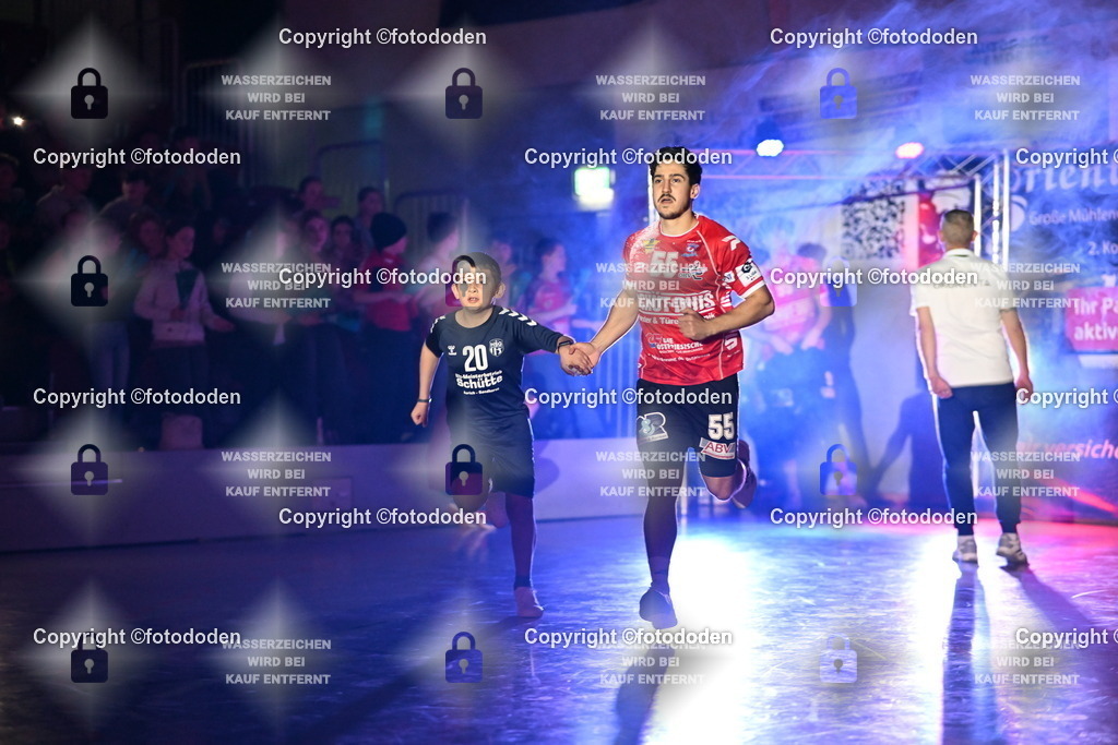 DSC_6553 | fotododen.de präsentiert ein umfangreiches Sportfoto Archiv mit Aufnahmen aus verschiedenen Sportarten im Raum Ostfriesland.