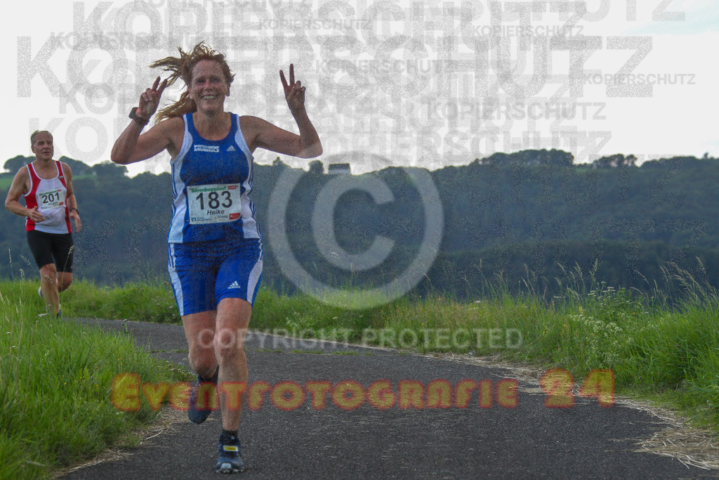 230804_1919_EV4_4475 | Sportfotografie im Rhein-Sieg Kreis, Köln, Bonn, NRW, Rheinland Pfalz, Hessen, etc. Unser Tätigkeitsfeld umfasst den Laufsport vom Volkslauf über den Marathon, Duathlon, Triathon bis zum Ultralauf wie Kölnpfad Ultra oder Schindertrail.