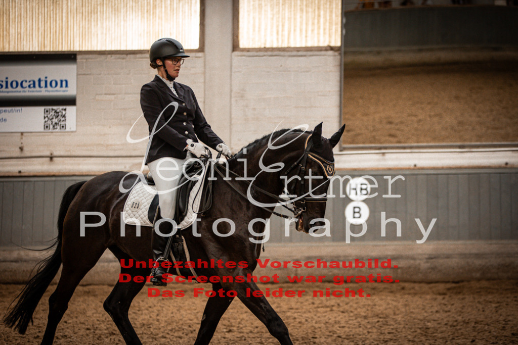 12.SoDrM00078 | Leoni Ertmer Photography - Realisiert mit Pictrs.com