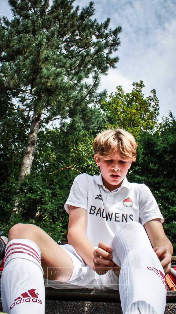 MU16 REGIONALLIGA HTCU-RWK 13.08.23-003 | lanaschraderfotografie - Realisiert mit Pictrs.com