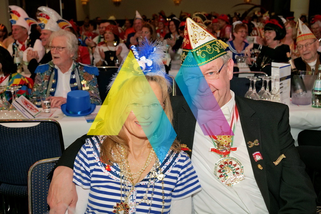 PANA8503 | Eventfotografie