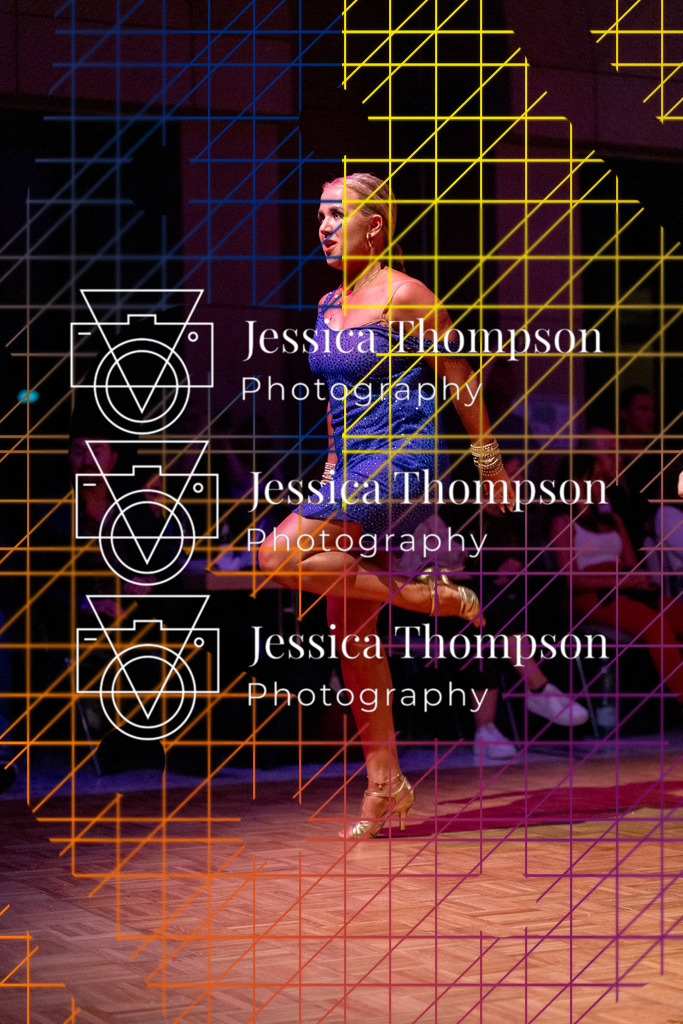 IMG_3954 | jessicathompsonphotography - Realisiert mit Pictrs.com