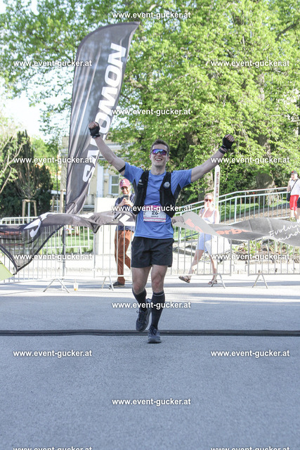 MARI9632 | Sportfoto event-gucker Herbert Scherer