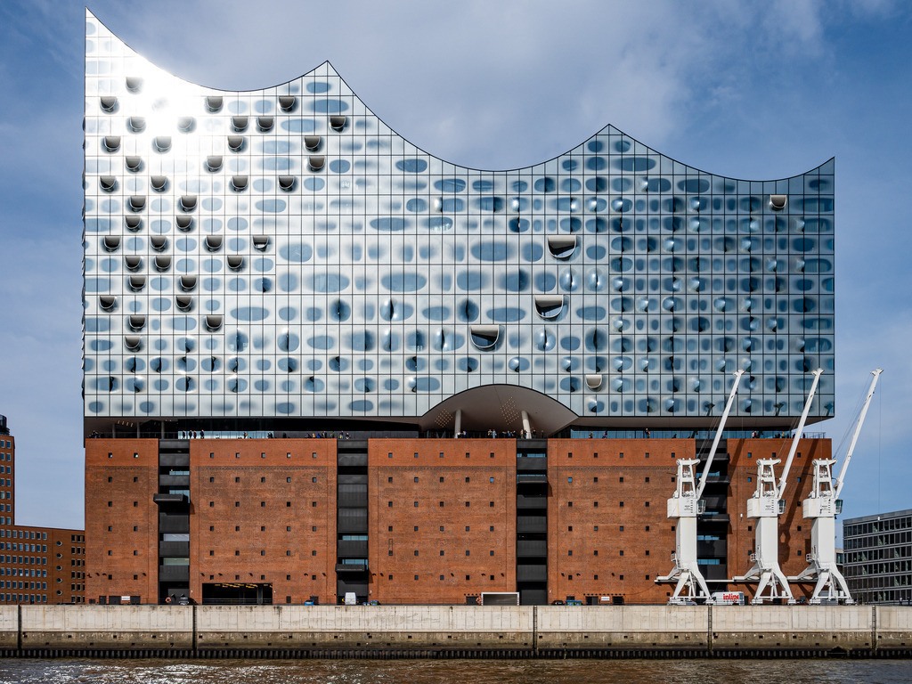 HH2022-5 | Bernd Kohlen - Fotograf | Bilder / Prints kaufen | Landschaften, Sport, Reportagen, Events, Hochzeiten, wedding, Tiere u.v.m. - Realisiert mit Pictrs.com